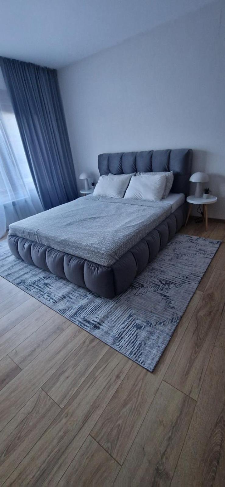 Free Spa Pirin Lodge Cosy Apartment Банско Екстериор снимка