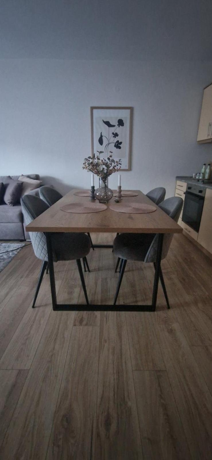 Free Spa Pirin Lodge Cosy Apartment Банско Екстериор снимка